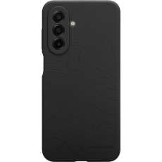 Tactical Beaver kryt Samsung Galaxy A17 Asphalt