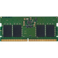 Kingston ValueRAM DDR4 8GB 3200MT/s CL22 SO-DIMM (1x8GB)