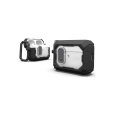 UAG Plasma pouzdro Apple AirPods Pro 3. Generace černé