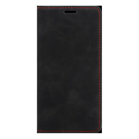 Tactical Xproof pouzdro Motorola Moto G57 Power černé