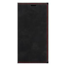 Tactical Xproof pouzdro Motorola Moto G57 Power černé Tactical Xproof pouzdro Motorola Moto G57 Power černé