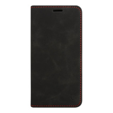 Tactical Xproof pouzdro Xiaomi Redmi Note 15 4G/5G černé