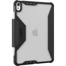 UAG Plyo LT pouzdro iPad Air 11" (2024/2025) Ice/Black