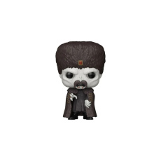 Funko POP! #1921 Movies: Nosferatu - Count Orlok