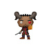 Funko POP! #1148 Games: Baldur's Gate 3 - Wyll