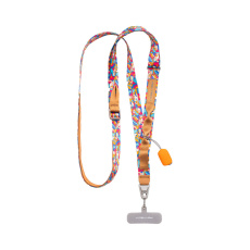 PGYTECH LinkGo Phone Photo Strap popruh Modern Art