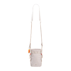 PGYTECH OneGo Casual Crossbody Mobile Bag zelená