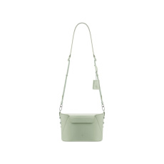 PGYTECH OneGo Classic Crossbody Mobile Bag zelená