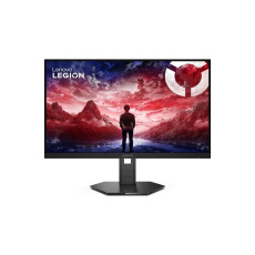 Lenovo Legion 27Q-11 67D3GAC1EU herní monitor 27"