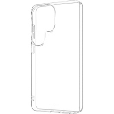 FIXED Story AntiUV TPU kryt Samsung Galaxy S26 Ultra čirý