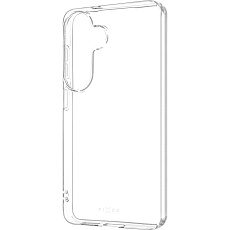FIXED Story AntiUV TPU kryt Samsung Galaxy S26 čirý