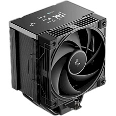 DEEPCOOL AK700 G2 DIGITAL NYX černý