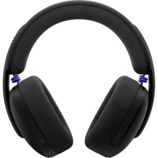 Logitech G325 LIGHTSPEED bezdrátová herní sluchátka černá