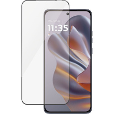 PanzerGlass® Ultra-Wide Fit sklo Motorola Edge 60 Neo/50 Neo PanzerGlass® Ultra-Wide Fit sklo Motorola Edge 60 Neo/50 Neo