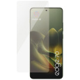 PanzerGlass® Ultra-Wide Fit sklo Motorola Edge 70
