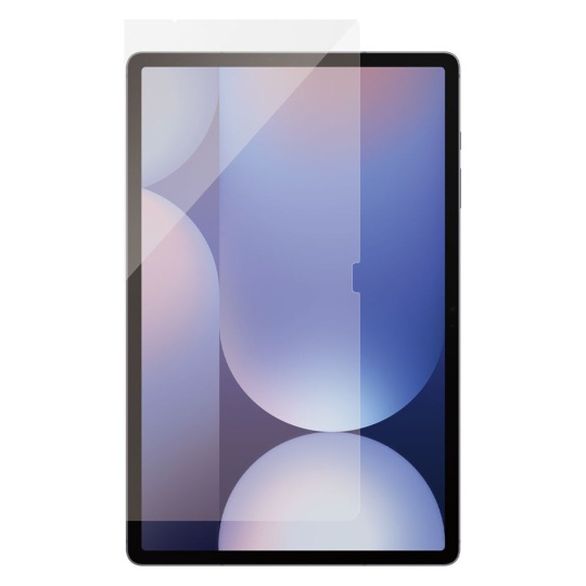 PanzerGlass® Ultra-Wide Fit sklo Samsung Galaxy Tab S10 FE+ PanzerGlass® Ultra-Wide Fit sklo Samsung Galaxy Tab S10 FE+