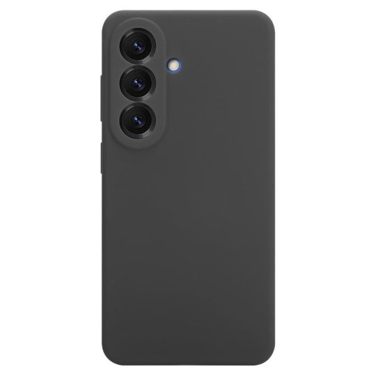 Tactical Velvet Smoothie kryt Samsung Galaxy S26 Bazooka