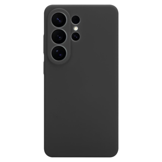 Tactical Velvet Smoothie kryt Samsung Galaxy S26 Ultra Bazooka Tactical Velvet Smoothie kryt Samsung Galaxy S26 Ultra Bazooka