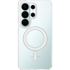 Tactical MagForce kryt Samsung Galaxy S26 Ultra čirý