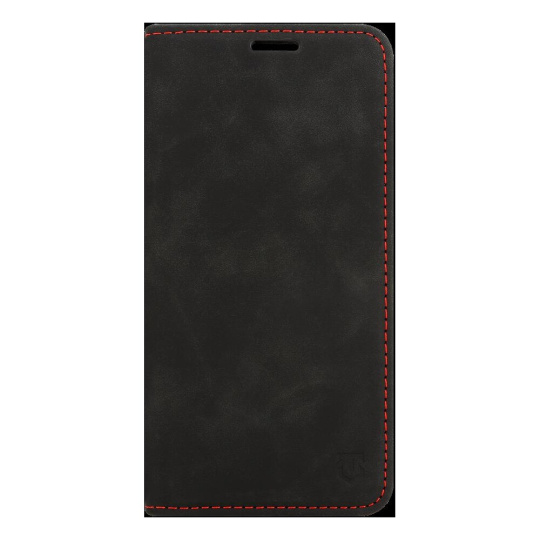 Tactical Xproof pouzdro Samsung Galaxy S26+ černé