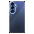 Tactical TPU kryt Samsung Galaxy S26 čirý