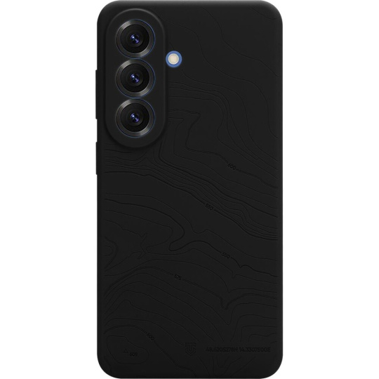 Tactical Beaver kryt Samsung Galaxy S26 Asphalt Tactical Beaver kryt Samsung Galaxy S26 Asphalt