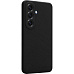Tactical Beaver kryt Samsung Galaxy S26 Asphalt