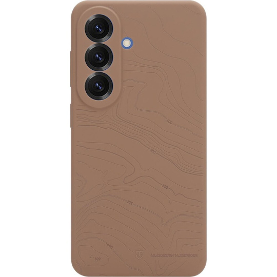 Tactical Beaver kryt Samsung Galaxy S26 Moucha Moose Tactical Beaver kryt Samsung Galaxy S26 Moucha Moose