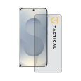 Tactical Glass Shield Privacy Stealth 5D sklo pro Samsung Galaxy S26 černé