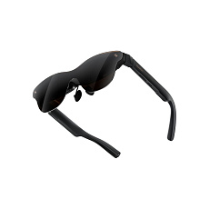 RayNeo Air 3S Pro AR brýle