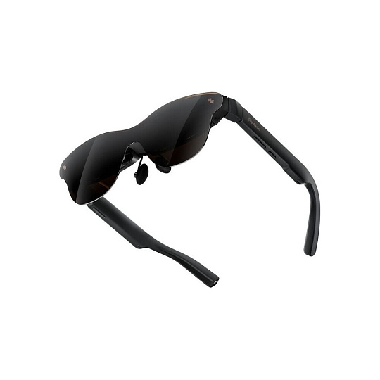 RayNeo Air 3S Pro AR brýle