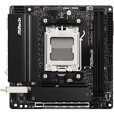 ASRock A620AI WIFI