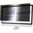 eSTUFF Privacy Filter 34" privátní filtr pro prohnuté monitory (21:9)