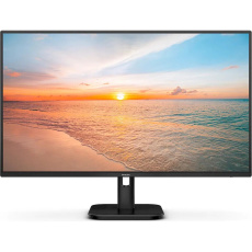 Philips 27E1N1100A monitor 27" Philips 27E1N1100A monitor 27"