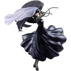 Figurka Bandai Vibration Stars Sakamoto Days - Osaragi 17 cm