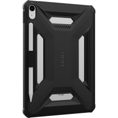 UAG Scout pouzdro iPad 11" (2025)/10,9" (2022) černé