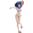 Figurka Furyu Makeine: Too Many Losing Heroines! - Anna Yanami (Tenitol Tall) 31 cm