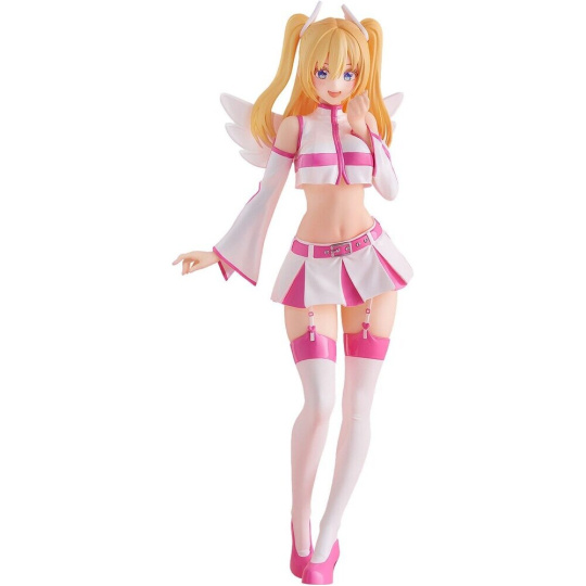 Figurka GSC Pop Up Parade 2.5 Dimensional Seduction - Liliel: Angel Airborne Corps 17 cm
