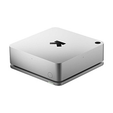 Ultrahuman Home monitor kvality spánku