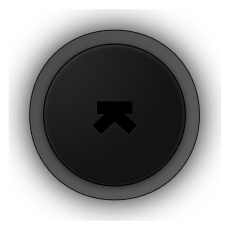 Ultrahuman M1 monitor glukózy a metabolismu (1 kus) Ultrahuman M1 monitor glukózy a metabolismu (1 kus)