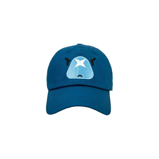 Kšiltovka Cinereplicas Brawl Stars - Crow Kšiltovka Cinereplicas Brawl Stars - Crow