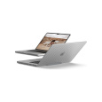 UAG Essential Armor kryt MacBook Pro 16" (M4/M3/M2) ice