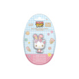Funko Pocket POP! Egg: Hello Kitty: Hello Kitty with Bunny Ears