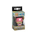 Funko POP! Keychain: One Piece - Chopper with Cotton Candy