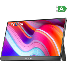 Arzopa Z1C 16,1'' Přenosný monitor