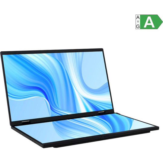 Uperfect UStation Delta 15,6" Přenosný monitor Uperfect UStation Delta 15,6" Přenosný monitor