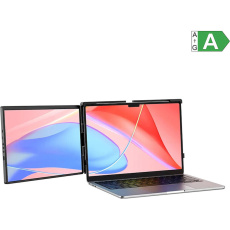 Uperfect Ustation Z14-S M140G13 14" Přenosný monitor