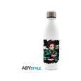 Láhev Abysse Corp Demon Slayer - Tanjiro
