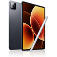 Xiaomi Pad 8 8GB/256GB šedý + pero