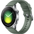 Xiaomi Watch 5 chytré hodinky zelené